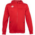 Indian Maharadja Jaipur Trainingspak Hooded Junior
