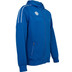 Indian Maharadja Jaipur Hooded Jacket Junior