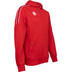 Indian Maharadja Jaipur Trainingspak Hooded Junior