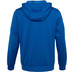 Indian Maharadja Jaipur Hooded Jacket Junior