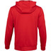 Indian Maharadja Jaipur Trainingspak Hooded Junior