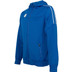 Indian Maharadja Jaipur Hooded Jacket Junior