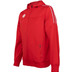 Indian Maharadja Jaipur Trainingspak Hooded Junior