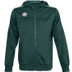 Indian Maharadja Jaipur Trainingspak Hooded Junior