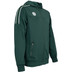 Indian Maharadja Jaipur Trainingspak Hooded Junior