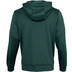 Indian Maharadja Jaipur Trainingspak Hooded Junior