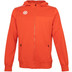 Indian Maharadja Jaipur Hooded Jacket Junior