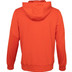 Indian Maharadja Jaipur Hooded Jacket Junior