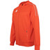 Indian Maharadja Jaipur Hooded Jacket Junior