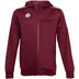 Indian Maharadja Jaipur Trainingspak Hooded Junior