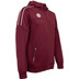 Indian Maharadja Jaipur Trainingspak Hooded Junior