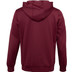 Indian Maharadja Jaipur Trainingspak Hooded Junior