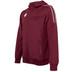 Indian Maharadja Jaipur Trainingspak Hooded Junior