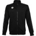 Indian Maharadja Jaipur Jacket Herren