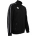 Indian Maharadja Jaipur Jacket Herren