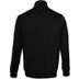 Indian Maharadja Jaipur Jacket Herren