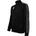 Indian Maharadja Jaipur Jacket Herren