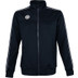 The Indian Maharadja Jaipur Jacket Heren