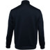 The Indian Maharadja Jaipur Jacket Heren