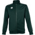 Indian Maharadja Jaipur Jacket Herren