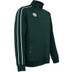 Indian Maharadja Jaipur Jacket Herren