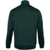 Indian Maharadja Jaipur Jacket Herren