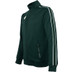 Indian Maharadja Jaipur Jacket Herren