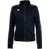 The Indian Maharadja Jaipur Jacket Dames
