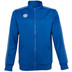 The Indian Maharadja Jaipur Jacket Junior
