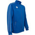 The Indian Maharadja Jaipur Jacket Junior