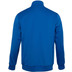 The Indian Maharadja Jaipur Jacket Junior