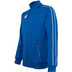 The Indian Maharadja Jaipur Jacket Junior