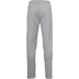 The Indian Maharadja Jaipur Broek Heren