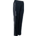 Indian Maharadja Jaipur Trainingspak Hooded Dames