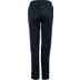 Indian Maharadja Jaipur Trainingspak Hooded Dames