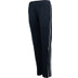 Indian Maharadja Jaipur Trainingspak Hooded Dames