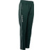 Indian Maharadja Jaipur Trainingspak Hooded Dames