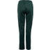 Indian Maharadja Jaipur Trainingspak Hooded Dames