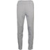 The Indian Maharadja Jaipur Broek Junior