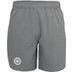 The Indian Maharadja Jaipur Short Heren