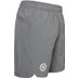 The Indian Maharadja Jaipur Short Heren