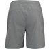 The Indian Maharadja Jaipur Short Heren