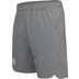 The Indian Maharadja Jaipur Short Heren