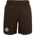 The Indian Maharadja Jaipur Short Heren