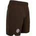 The Indian Maharadja Jaipur Short Heren