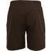 The Indian Maharadja Jaipur Short Heren