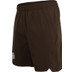 The Indian Maharadja Jaipur Short Heren