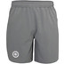 The Indian Maharadja Jaipur Short Jongens
