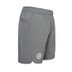 The Indian Maharadja Jaipur Short Jongens