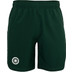 The Indian Maharadja Jaipur Short Jongens